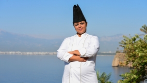 Turizmde nitelikli istihdama katkı