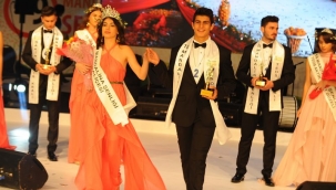 Turuncu Şenliğe geri sayım başladı