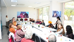 Engel tanımıyorlar!