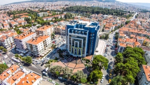 Gençlere iş garantili meslek eğitimi