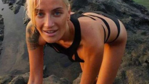 Geri kafalı değiliz!