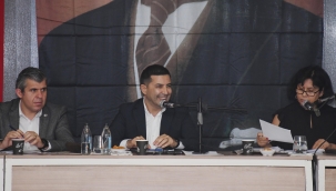 Kuşadası anlamlı ödül