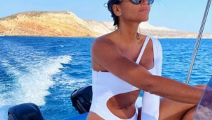 "Önce para kazanmam lazım"