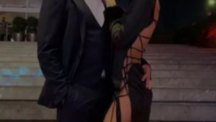 Pelinay Yiğit'ten cesur tercih