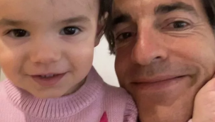 Tülin Şahin'in 'mahrem fotoğraf' davası