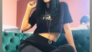 Aleyna Tilki'nin annesi göz kırptı!