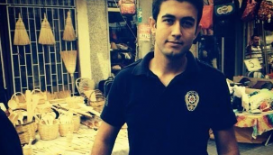 Aziz şehitlerimizin ismi yaşayacak