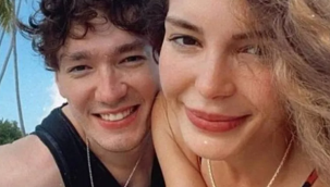 Cedi Osman'dan kötü haber geldi!