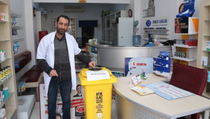 Çiğli Belediyesi ile ÇEKOOP protokol imzaladı!