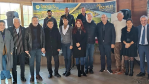 Dünya Kenti İzmir Derneği'nden (DİDER) anlamlı davet!