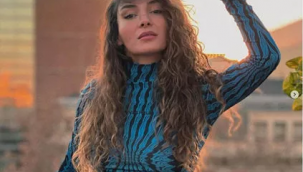 Sosyal medya yıkıldı!