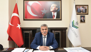 Torbalı'da tiyatro şöleni başlıyor