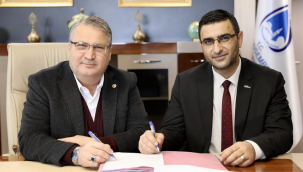 Yunusemre Belediyesi işçisini sevindirdi