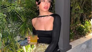 ''Acil silikon taktır''