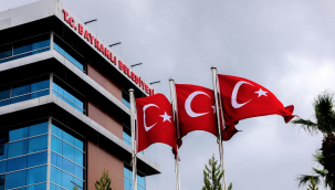 Başkan Sandal: İsrafı önledik, yılda 25 Milyon TL tasarruf sağladık!