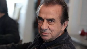 Erhan Yazıcıoğlu Camdaki Kız'a dahil oldu