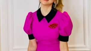 İğne ipliğe döndü