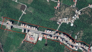 İzmirli depremzedeye fazladan 2 kat müjdesi