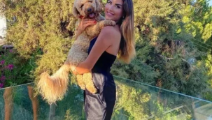Nerede tanıştıkları belli oldu! 