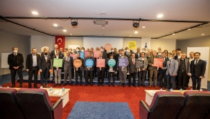 Soyer: "Değişime öncülük etmemiz gerekiyor"