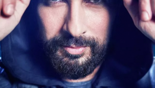 Tarkan'dan Geççek şarkısı açıklaması! 