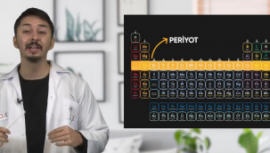 TV BEK geri dönüyor!