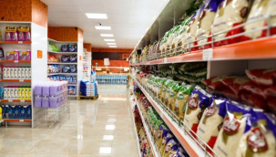 Yetişkin: "Tansaş ruhunu yeniden canlandıracağız!"