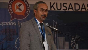 Ada'da yönetmeliği tepki!