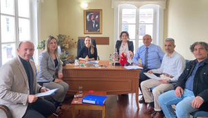 Efe Selçuk kazandı!