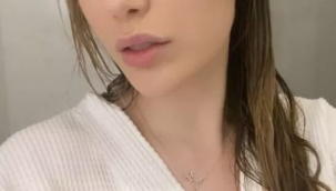 "Fresh diyormuşum..."