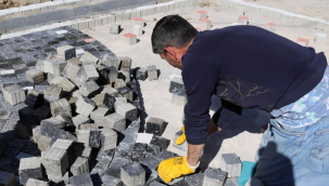 Merkez kırsal ayrımı yok!