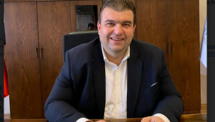 Seferihisar Belediyesi, iş arayanlarla işverenleri buluşturuyor