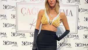 Sosyal medya yıkıldı!