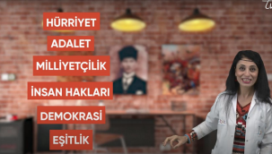 TV BEK yeni yüzüyle geri döndü
