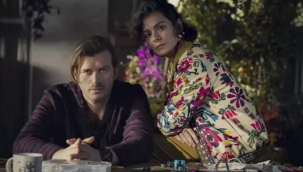 Yakamoz S-245'in yayın tarihi belli oldu 