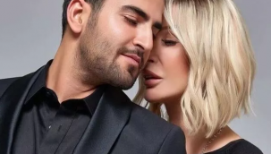 Yedinci evliliği olacak!