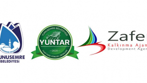 "YUNTAR" markası tescillendi