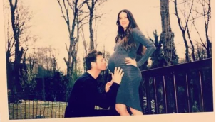 Geri sayım başladı 