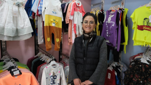 Pandemiden sonra ilk Yunan kafilesi Ayvalık'a gelecek