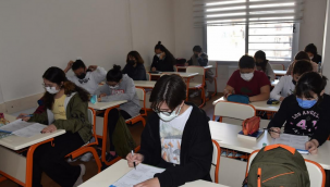 YEGEM'den hızlandırılmış program