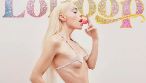 Bahar Candan'dan olay yaratan Gülşen yorumu! 