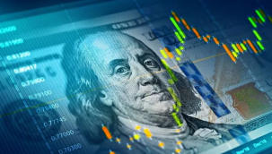 Dolar/TL kuru 16 lirayı aştı