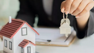 Ev sahipleri dikkat! 