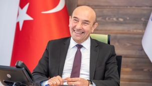 Fitch'ten bir kez daha AAA onayı
