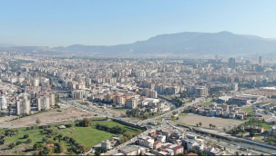 "Geleceğin Bayraklısını yaratıyoruz"