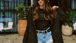 "İlah mısın silah mısın?" 