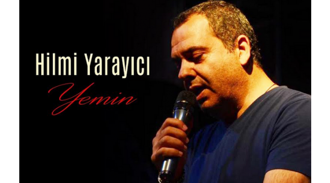 Bayraklı Belediyesi yaz konserleri devam ediyor