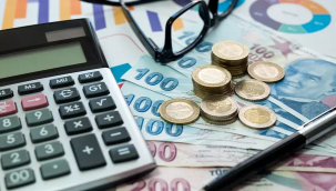 Memur ve emeklinin enflasyon zammı ne oldu? 