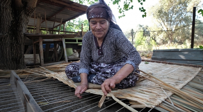 Tarihe Saygı Yerel Koruma Ödülleri'ne başvurular başladı 