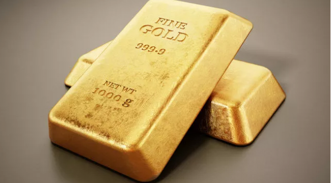 Altın yatırımcıları için dev kurumlardan kritik uyarı geldi! 